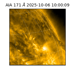 saia - 2025-10-06T10:00:09.353000