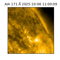 saia - 2025-10-06T11:00:09.353000