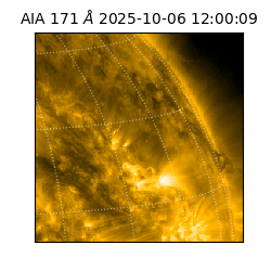 saia - 2025-10-06T12:00:09.343000