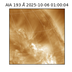 saia - 2025-10-06T01:00:04.843000