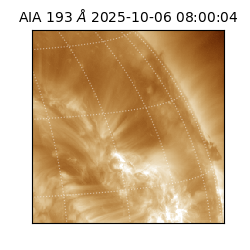 saia - 2025-10-06T08:00:04.835000