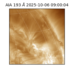 saia - 2025-10-06T09:00:04.842000