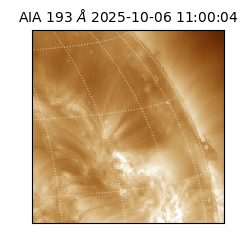 saia - 2025-10-06T11:00:04.843000