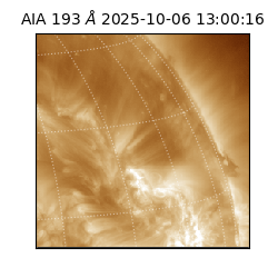 saia - 2025-10-06T13:00:16.843000