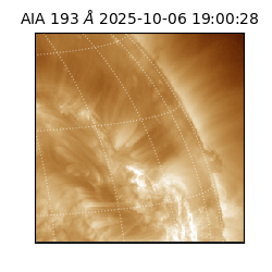 saia - 2025-10-06T19:00:28.843000