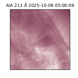 saia - 2025-10-06T05:00:09.626000