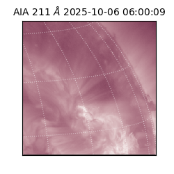 saia - 2025-10-06T06:00:09.629000