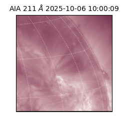 saia - 2025-10-06T10:00:09.627000