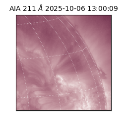 saia - 2025-10-06T13:00:09.633000
