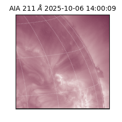 saia - 2025-10-06T14:00:09.632000