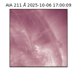saia - 2025-10-06T17:00:09.626000