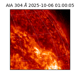 saia - 2025-10-06T01:00:05.134000
