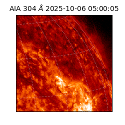 saia - 2025-10-06T05:00:05.130000