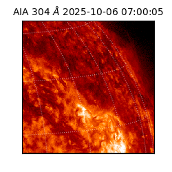 saia - 2025-10-06T07:00:05.133000