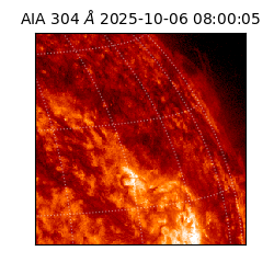 saia - 2025-10-06T08:00:05.133000