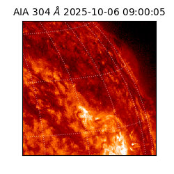 saia - 2025-10-06T09:00:05.130000