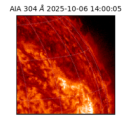 saia - 2025-10-06T14:00:05.130000