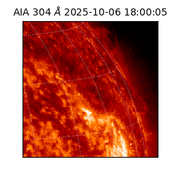saia - 2025-10-06T18:00:05.133000