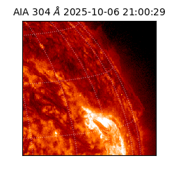 saia - 2025-10-06T21:00:29.130000