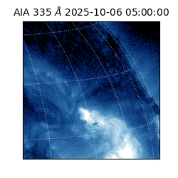 saia - 2025-10-06T05:00:00.633000