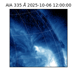 saia - 2025-10-06T12:00:00.625000