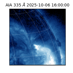 saia - 2025-10-06T16:00:00.633000
