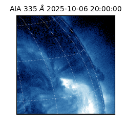 saia - 2025-10-06T20:00:00.618000