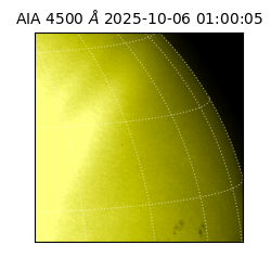 saia - 2025-10-06T01:00:05.966000