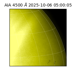 saia - 2025-10-06T05:00:05.955000