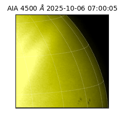 saia - 2025-10-06T07:00:05.963000