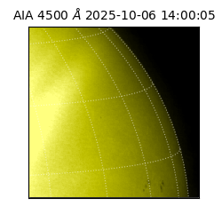 saia - 2025-10-06T14:00:05.962000