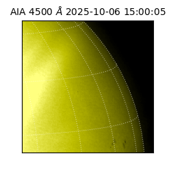 saia - 2025-10-06T15:00:05.963000