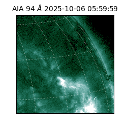 saia - 2025-10-06T05:59:59.122000