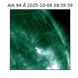 saia - 2025-10-06T08:59:59.121000