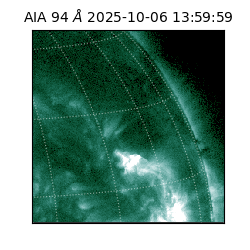 saia - 2025-10-06T13:59:59.122000