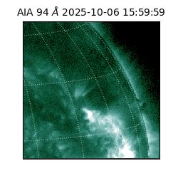 saia - 2025-10-06T15:59:59.121000