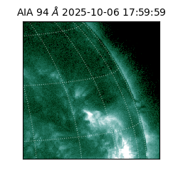 saia - 2025-10-06T17:59:59.121000