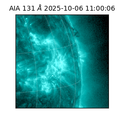 saia - 2025-10-06T11:00:06.631000