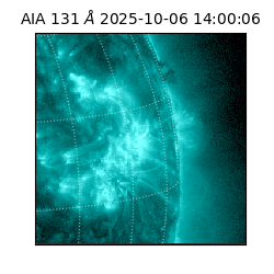 saia - 2025-10-06T14:00:06.622000