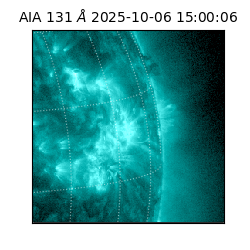 saia - 2025-10-06T15:00:06.622000