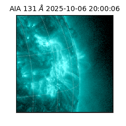 saia - 2025-10-06T20:00:06.622000