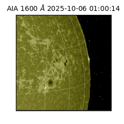 saia - 2025-10-06T01:00:14.133000