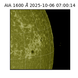 saia - 2025-10-06T07:00:14.126000