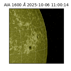 saia - 2025-10-06T11:00:14.126000