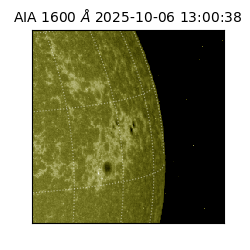 saia - 2025-10-06T13:00:38.126000