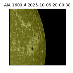 saia - 2025-10-06T20:00:38.125000