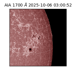 saia - 2025-10-06T03:00:52.717000