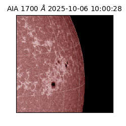 saia - 2025-10-06T10:00:28.717000