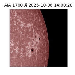 saia - 2025-10-06T14:00:28.741000