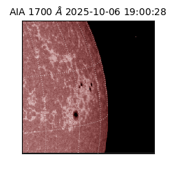saia - 2025-10-06T19:00:28.717000